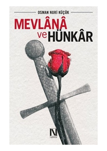 Mevlana ve Hünkar