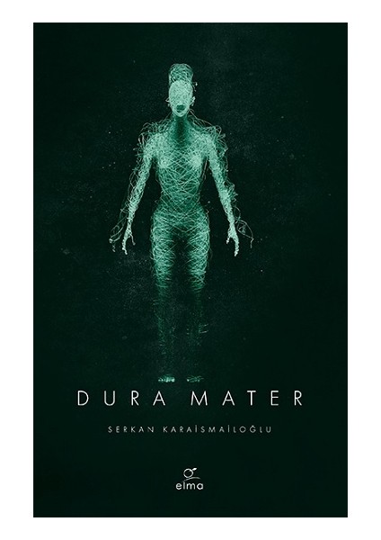 Dura Mater