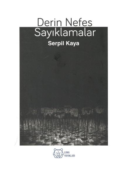 Derin Nefes Sayıklamalar