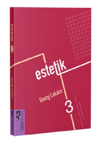 Estetik 3