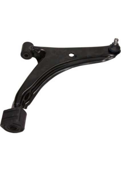 Alt Salıncak Sağ - Suzukı Swıft 89-03 Oem Kodları : 45200-60810 - 4U-G83707