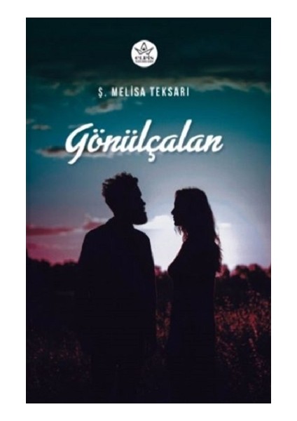 Gönülçalan