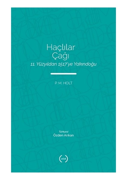 Haçlılar Çağı