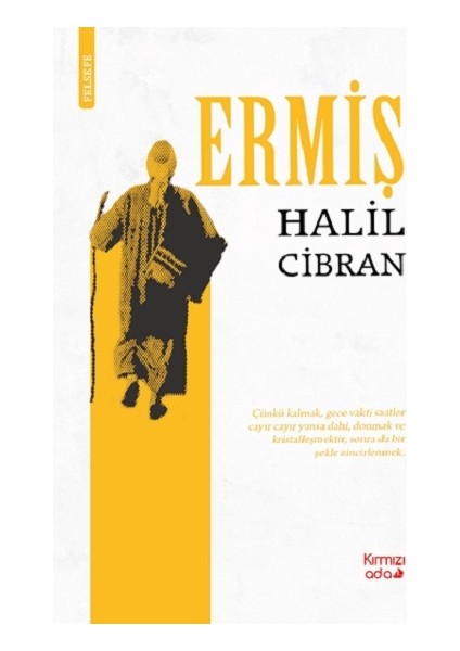 Ermiş
