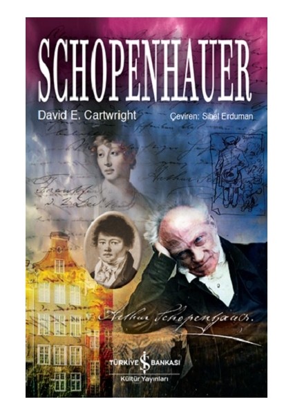 Schopenhauer