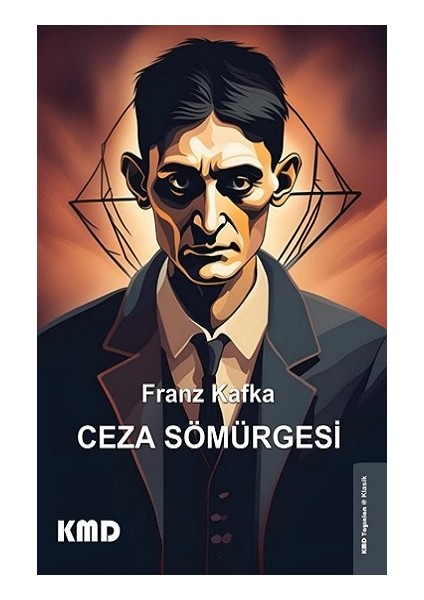 Ceza Sömürgesi