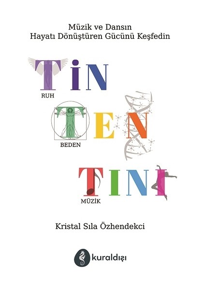 Tin Ten Tını