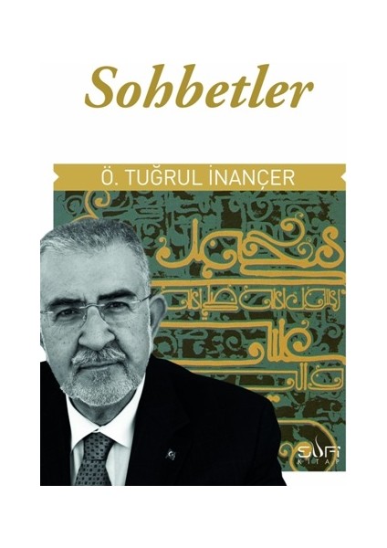 Sohbetler