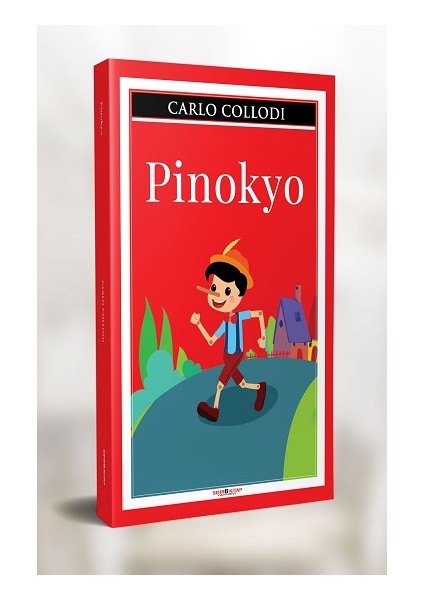 Pinokyo