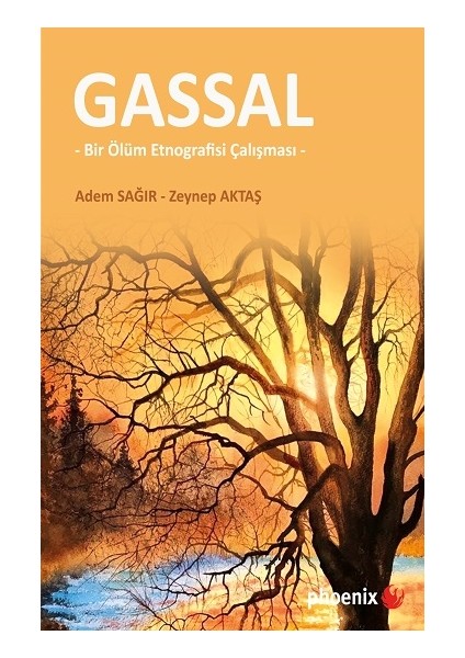 Gassal