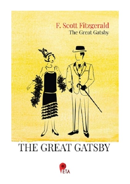 The Great Gatsby