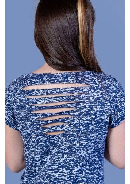 Kız Çocuk Thıs Is Me Baskılı T-Shırt fiyatları