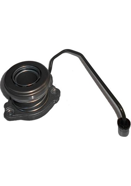 Hidrolik Debriyaj Rulmanı Astra H-Corsa D-Mokka-Merıva A-B-Zafıra B-Punto Evo-Doblo 1.3 Dth-2.0 Ler- 1.4 Net-Nel-1.6 Let-Ler 5679350-55197680-55558918