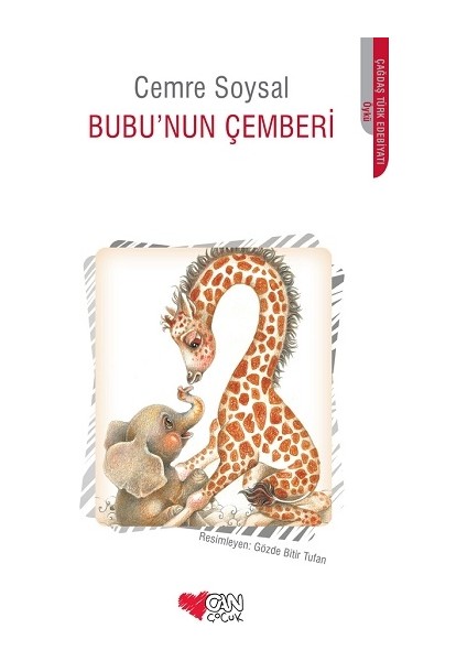 Bubu’nun Çemberi