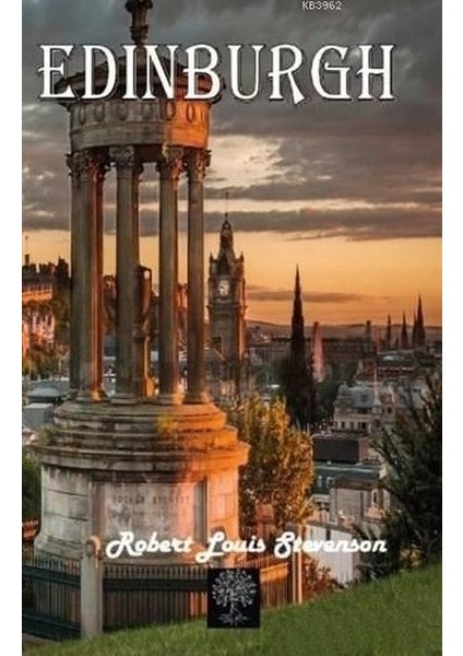 Edinburgh