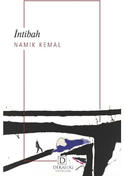 Intibah (Cep Boy)
