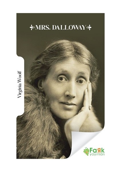 Mrs. Dalloway
