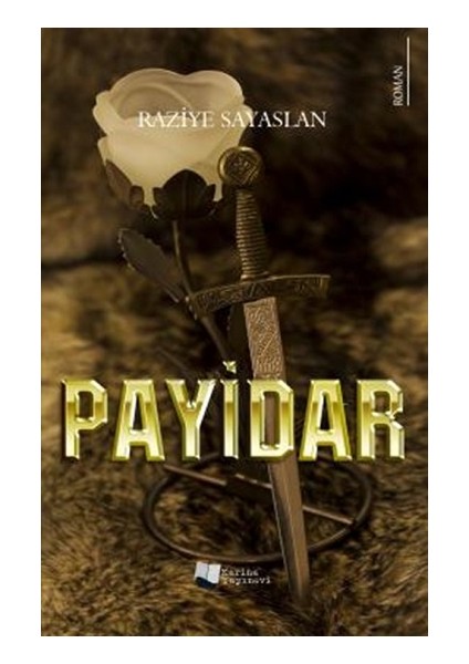 Payidar