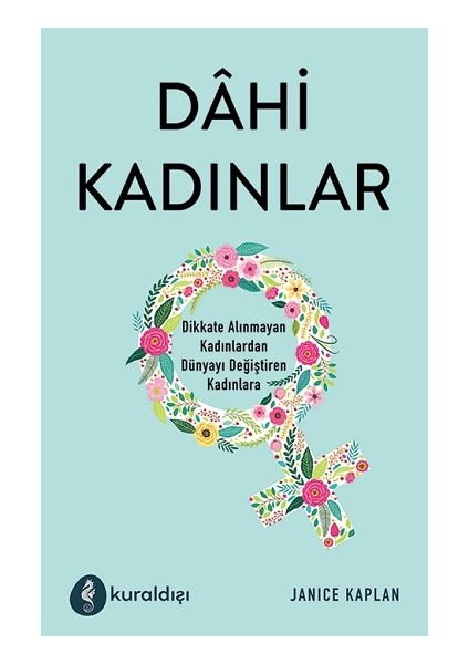 Dahi Kadınlar