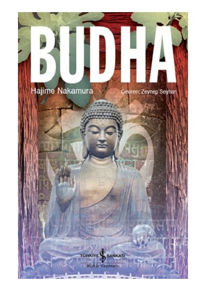Budha
