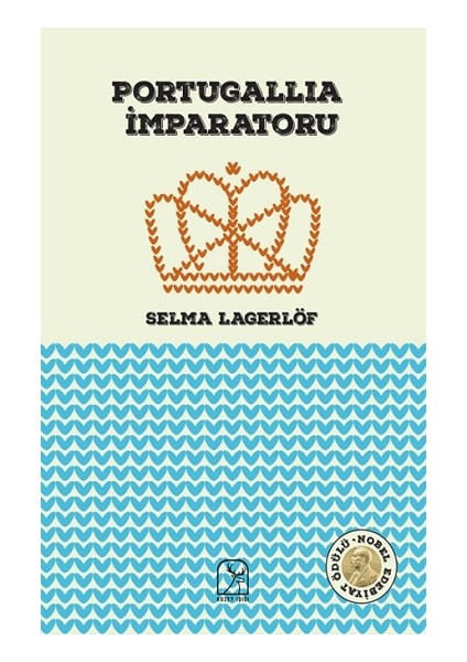 Portugallia Imparatoru