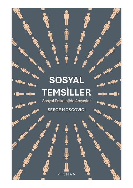 Sosyal Temsiller