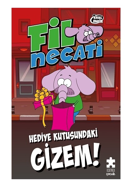 Fil Necati 1