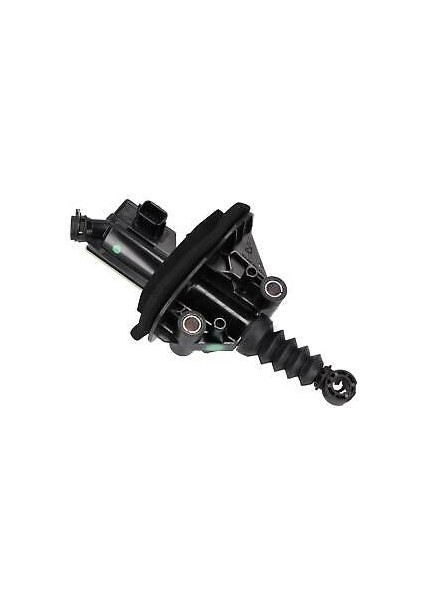Debriyaj Üst Merkezi Mgn Iv-Scenıc Iv-Talısman-Espace V-Fluence 306106232R-306109469R