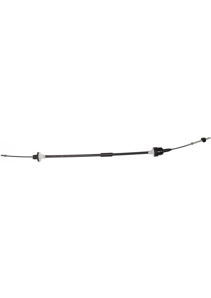 Debriyaj Teli Astra F 1.4i 16V-1.6I-1.7D-1.7TD/TDS 94 98 669189-90522146-90522456