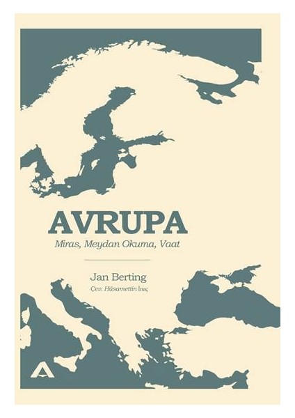 Avrupa