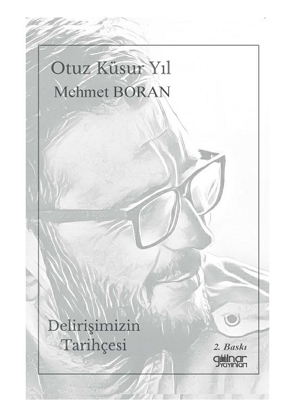 Delirişimizin Tarihçesi