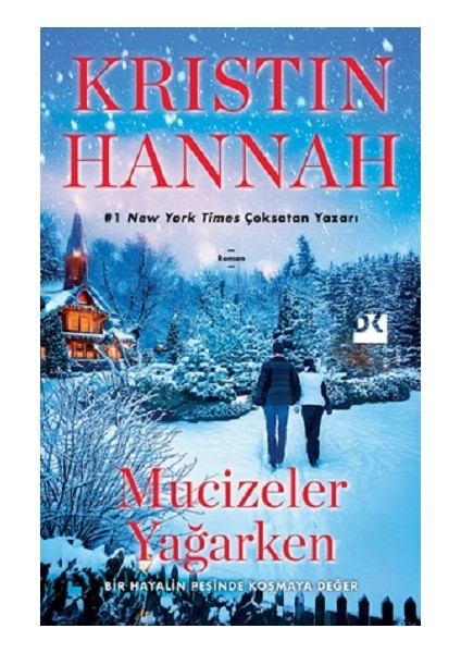 Mucizeler Yağarken