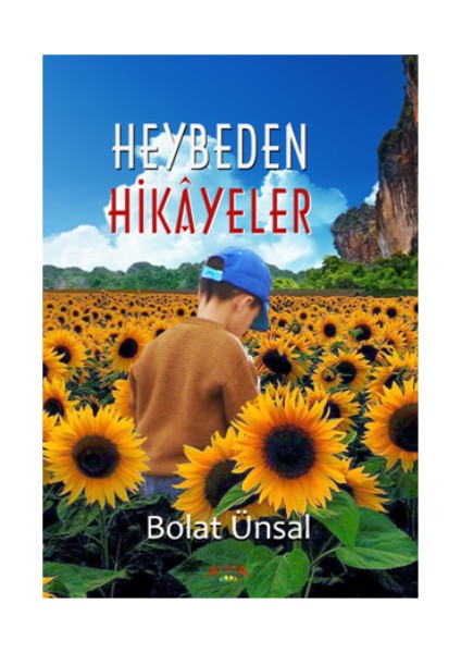 Heybeden Hikayeler