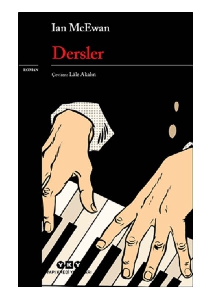 Dersler