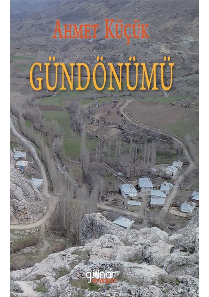 Gündönümü