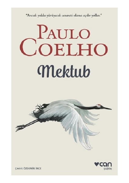 Mektub