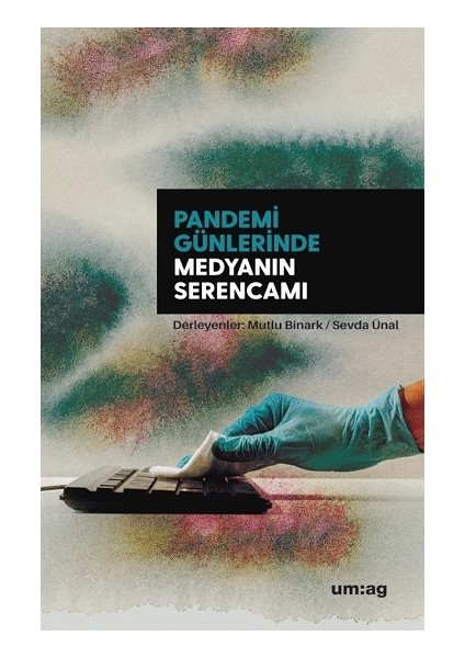 Pandemi Günlerinde Medyanın Serencamı