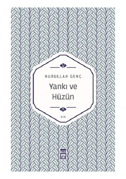 Yankı ve Hüzün