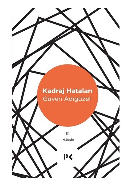 Kadraj Hataları