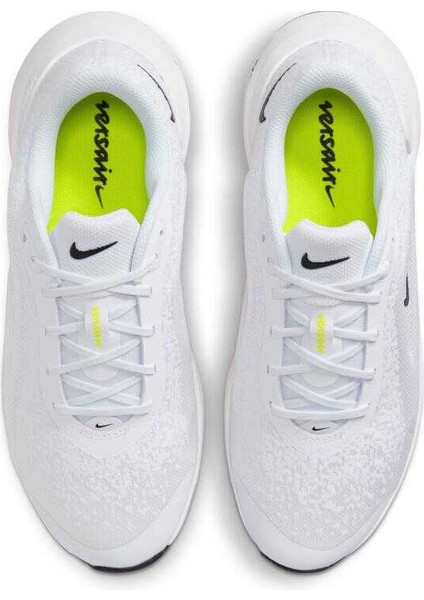 Versair Kadın Fitness Ayakkabısı DZ3547-101