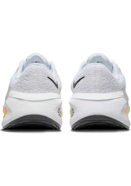 Versair Kadın Fitness Ayakkabısı DZ3547-101 modelleri