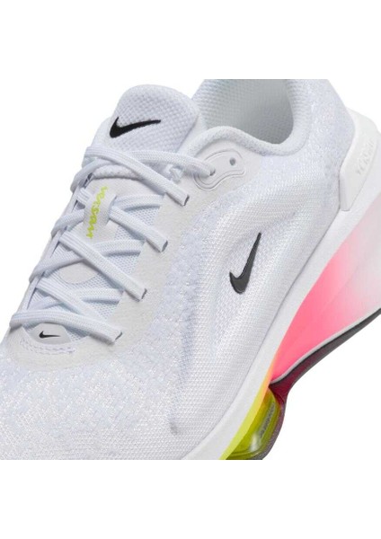 Versair Kadın Fitness Ayakkabısı DZ3547-101 fırsatları