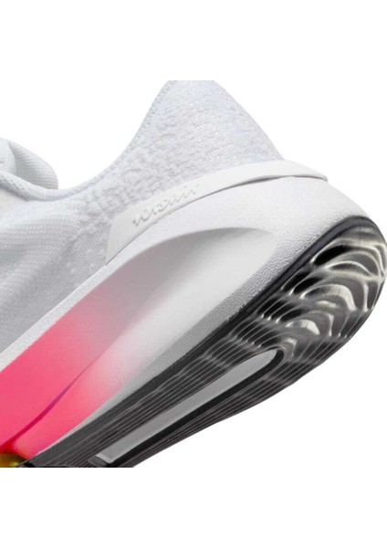 Versair Kadın Fitness Ayakkabısı DZ3547-101 indirimleri