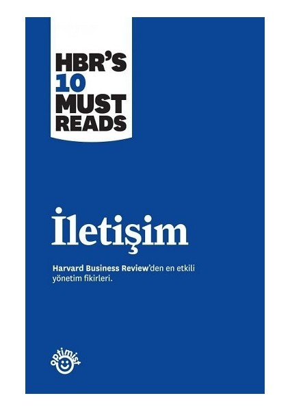 Iletişim
