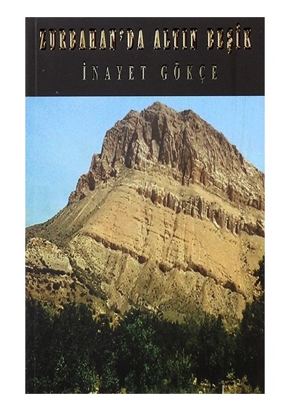 Zurbahan’da Altın Beşik