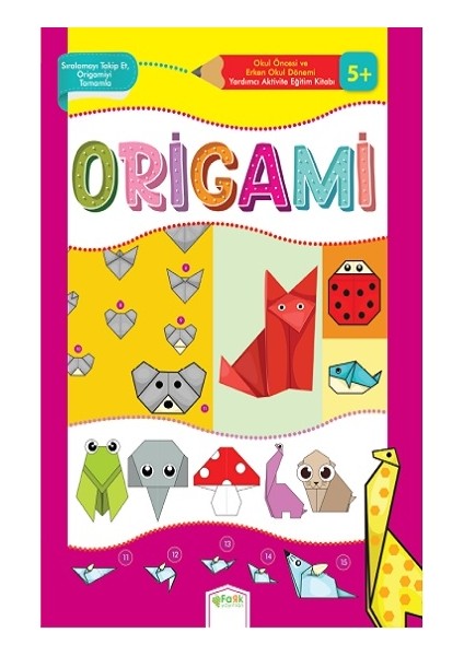 Origami