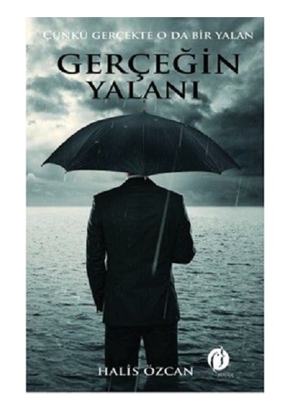 Gerçeğin Yalanı