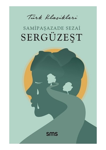 Sergüzeşt