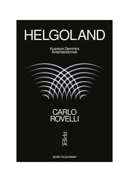 Helgoland