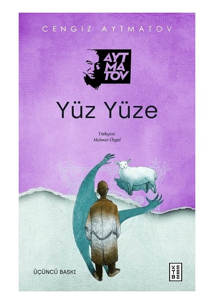Yüz Yüze